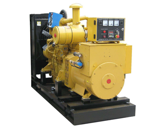 怒江发电机出租 怒江发电机出租